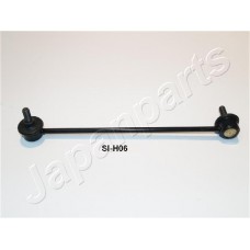 SI-H05L JAPANPARTS Стабілізатор ходова частина