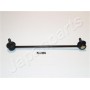 SI-H05L JAPANPARTS Стабілізатор ходова частина