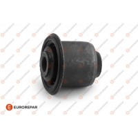 1679738680 EUROREPAR Підвіска важіль незалежної підвіски колеса