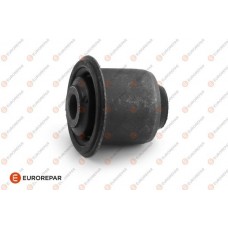 1679738680 EUROREPAR Підвіска важіль незалежної підвіски колеса