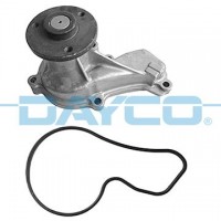 DP385 DAYCO Водяний насос охолодження двигуна