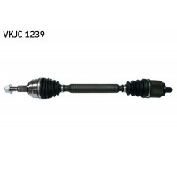 VKJC 1239 SKF Привідний вал