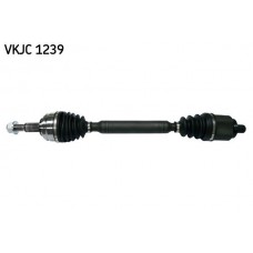 VKJC 1239 SKF Привідний вал