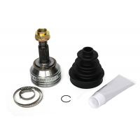 98894 ASAM Шарнирный комплект, Привідний вал