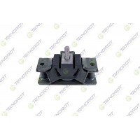 FI-EM025 TEKNOROT Підвіска двигун