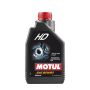 105781 MOTUL Трансмісійна олія