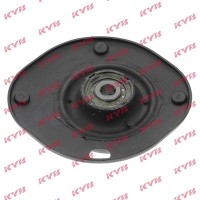 SM1020 KYB Ремкомплект, Опора стійки амортизатора