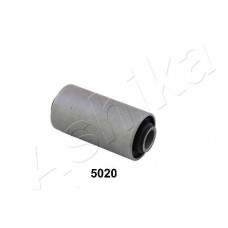 GOM-5020 ASHIKA Втулка листова ресора