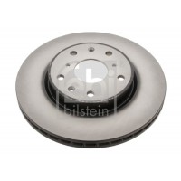 29310 FEBI BILSTEIN Гальмівний диск