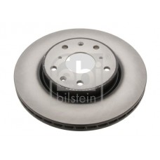 29310 FEBI BILSTEIN Гальмівний диск