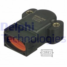 SS10997-12B1 DELPHI Датчик поло жіння дросельної заслінки