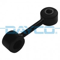 DSS2255 DAYCO Тяга стійка стабілізатор