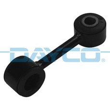 DSS2255 DAYCO Тяга стійка стабілізатор