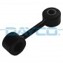DSS2255 DAYCO Тяга стійка стабілізатор
