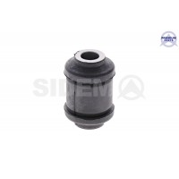 893616 SIDEM Підвіска важіль незалежної підвіски колеса