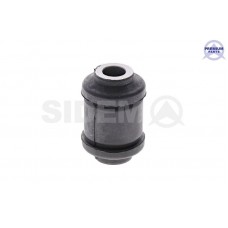 893616 SIDEM Підвіска важіль незалежної підвіски колеса