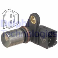 SS11257 DELPHI Датчик імпульсів