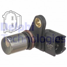 SS11257 DELPHI Датчик імпульсів