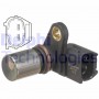 SS11257 DELPHI Датчик імпульсів