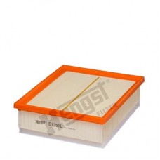 E1251L HENGST FILTER Повітряний фільтр