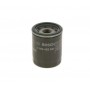 0 986 452 041 BOSCH Масляний фільтр