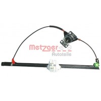 2160022 METZGER Стеклоподъемник