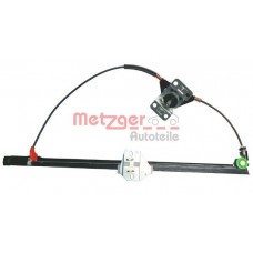 2160022 METZGER Стеклоподъемник