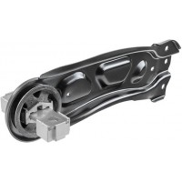 43243 01 LEMFÖRDER Ричаг незалежної підвіски колеса, подвеска колеса