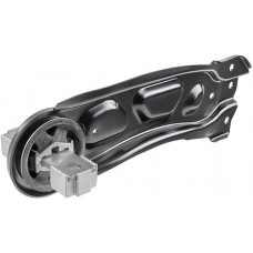 43243 01 LEMFÖRDER Ричаг незалежної підвіски колеса, подвеска колеса