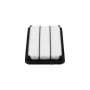 NA-2259 AMC Filter Повітряний фільтр