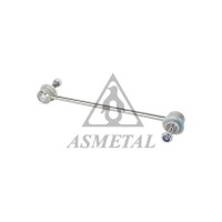 26DW0501 ASMETAL Тяга стійка стабілізатор