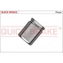 185224K QUICK BRAKE Поршень корпус скоби гальма