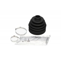 CVB-4510 KAVO PARTS Комплект пыльника, Привідний вал