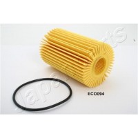 FO-ECO094 JAPANPARTS Масляний фільтр