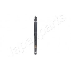 MM00296 JAPANPARTS Амортизатор