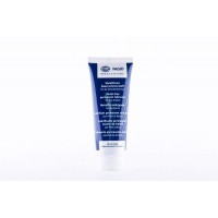 8DX 355 370-011 HELLA PAGID монтажна паста