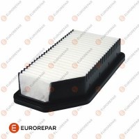 1638023680 EUROREPAR Повітряний фільтр