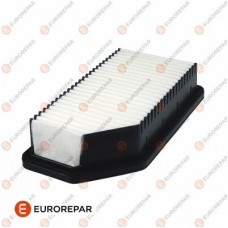 1638023680 EUROREPAR Повітряний фільтр