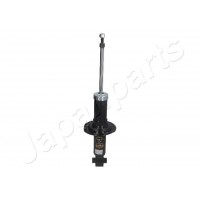 MM70018 JAPANPARTS Амортизатор