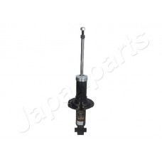 MM70018 JAPANPARTS Амортизатор