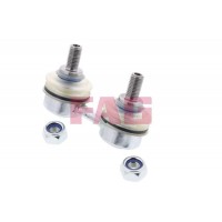 818 0203 10 FAG Тяга стійка стабілізатор