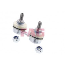 818 0203 10 FAG Тяга стійка стабілізатор