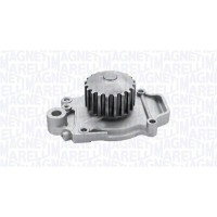 352316170442 MAGNETI MARELLI Водяний насос охолодження двигуна