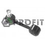 2305-0267 PROFIT Тяга стійка стабілізатор