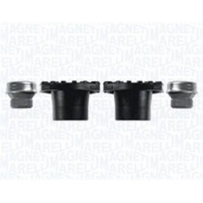 310116110179 MAGNETI MARELLI Пилозахисний комплект амортизатор