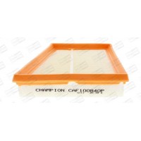 CAF100840P CHAMPION Повітряний фільтр