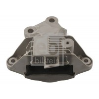 Підвіска двигун FEBI-BILSTEIN 44256