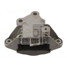Підвіска двигун FEBI-BILSTEIN 44256