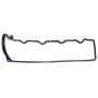 777.439 ELRING Прокладка, Кришка головки циліндра