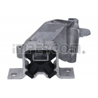 Підвіска двигун ORIGINAL-IMPERIUM 32776